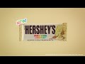 hershey s 허쉬 스프링클 앤 크림