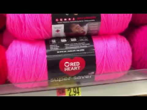 Where to buy Cheap Crochet Yarn Where to buy Cheap Crochet Yarn