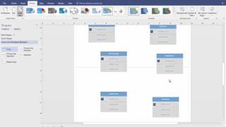 Tutorial: Conceptual Data Modeling - Part 2