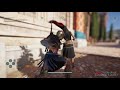 things i wish i knew earlier in assassin s creed odyssey tips u0026 tricks