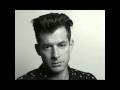 Uptown Funk - Mark Ronson Feat Bruno Mars