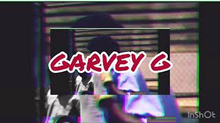 [FREE] Sada Baby x SOB x RBE x NIPSEY HUSSLE TYPE BEAT 2020 "RAYRAY" Prod. GARVEY G