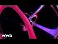Famba - Forever (Chapter & Verse Remix) (Official Audio)