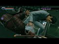 [Yakuza Kiwami 2] Kamurocho Street Boss : Samurai Mask No Damage (LEGEND, New Game)