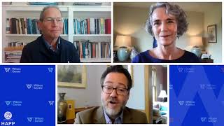 Isolationism and Its Alternatives