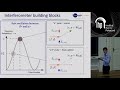 precision inertial measurements with cold atom interferometers