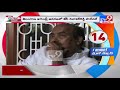 jc diwakar reddy @ telangana assembly tv9