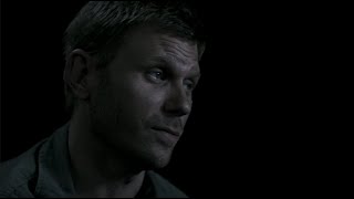 Mark Pellegrino in Supernatural: S5E03 It had to be you, Sam