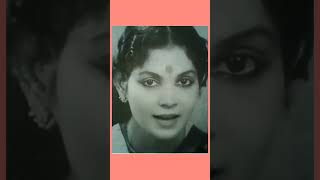 AI (63)💐K. Jamuna Rani (Paattondru Keatean )