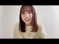 2023.1.21 倉野尾成美 showroom