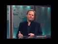 Bill Cloud (Episode 108)- Enmity Between the Seeds Pt. 41