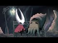 hornet s nightmare hollow knight silksong animation 2021