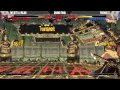 mwc may 29 30 2015 ggxrd grand final kit lil majin vs poshib