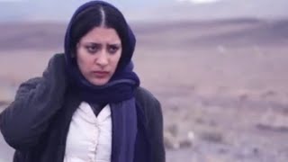 فیلم کوتاه ایرانی   رقصنده در باد