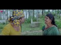 veera bahu new south indian action movies hindi dubbed south movies duniya vijay asharani