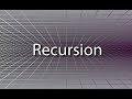 String reverse in java using recursion
