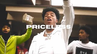 [FREE] Yungeen Ace Type Beat "Priceless"