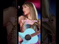 🩷All of bodysuits are beautiful!#taylorswift #lover #loverera #me# song #erastour