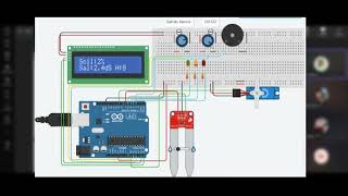 Activity 4 || Programming and Simulating MCU