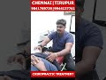 Chiropractic treatment| Dr Vijay Non Surgical | Chiropractic Treatment