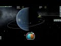 21 mun base science farming lab kerbal space program career 1.4