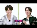 vietsub run bts 2022 tập đặc biệt part 1