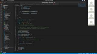 Lab8 Inheritance and Polymorphism