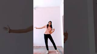 💗Dil Ka Telephone💗| Ayushmann Khurrana |  ring #shorts #dance #trending #fun #viral #dilkatelephone2