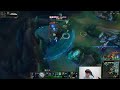 beifeng viego vs nidalee super server 1800lp