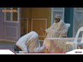 PRAYFUL AMUZA