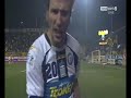 aris thessaloniki iraklis thessaloniki 0 1 2010 2011 superleague highlights