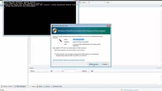 Week10 - Learning LoadRunner Pt1