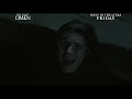 the first omen origin of evil featurette in theaters friday