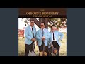 Lost Highway