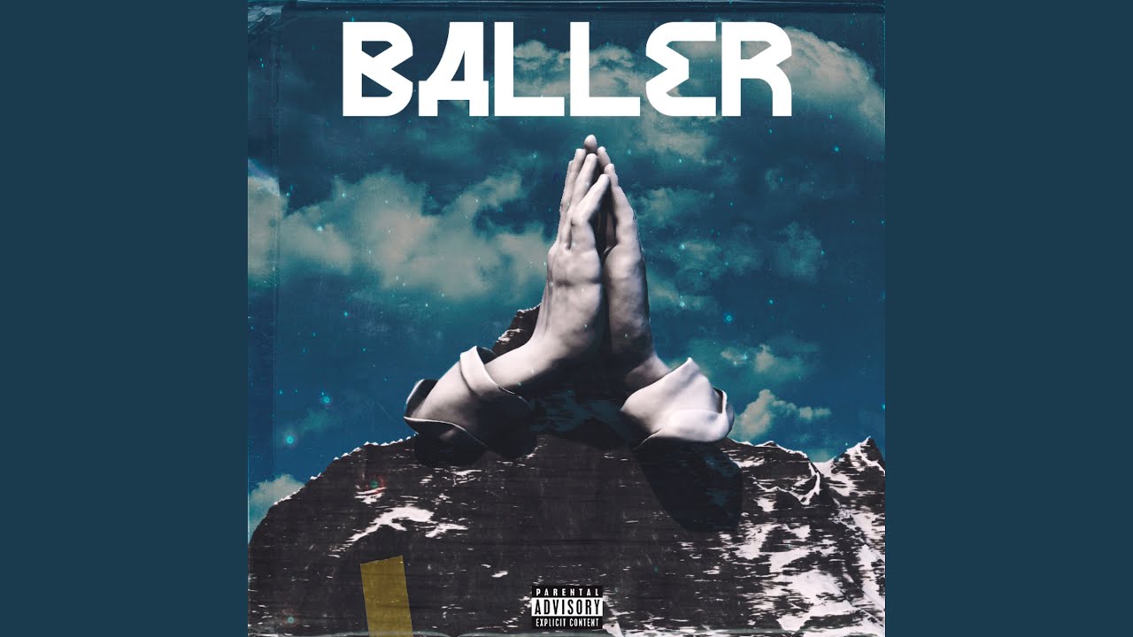 Baller Youtube Music