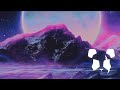 PANDA EYES - FREE FROM U
