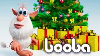 Booba - Los mejores dibujos animados - Dibujos animados divertidos