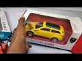 rc richarbul halicoptare unboxing remote control car s raching unboxing rc 3d lihght car s