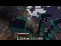 minecraft twilight forest hydra boss battle