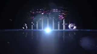 Still Life Nightclub Greenville, NC