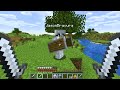 Jess and Jason TRY TO SURVIVE!  Minecraft Hardcore Survival  Episode 1