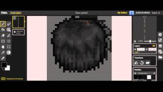 How to make uploads in Graal!