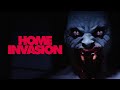 Home Invasion - Short Horror Film