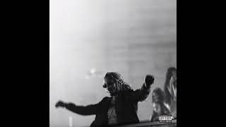Future - Too Comfortable (Clean Version)
