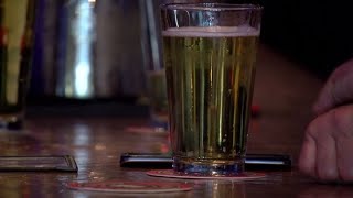 Iowa Joins Program to Trace Drunk Driving