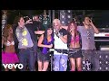 RBD - DVD Hecho En España (En Vivo 2025) (Completo)