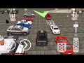 supercar parking simulator 2018 multilevel park most expensive vehicle unlocked gameplay fhd