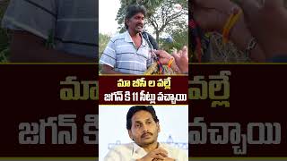 #appublicreaction #appubliccomments #jaganlatest #jagantodaynews #jaganpressmeet #appolitics #jagan