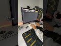 This mat helped me learn Java so fast 😭 #coding #java #programming #computer