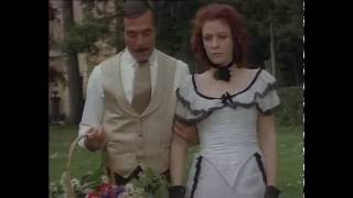 A Funny Picnic - from Malombra by Film&Clips